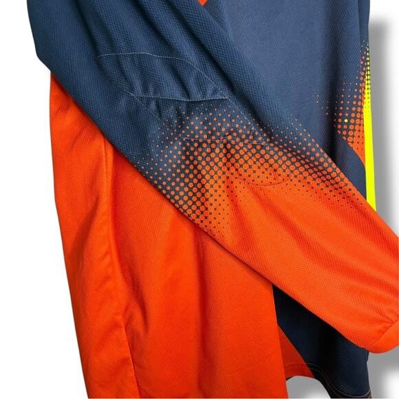 O'NEAL Element Racewear Jersey - Picture 8 of 9